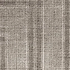 Sant'Agostino Set Tartan Grey 60x60 / Сантагостино Сеть Тартан
 Грей 60x60 